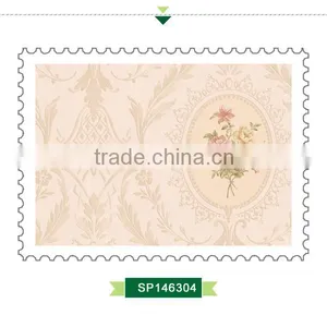 Coated Flavoring Peanuts Making Machine Line 0086-15938761901 thumbnail-2
