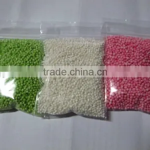 Tapioca Pearl thumbnail-1