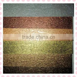 Special Paper Fancy Embossed Pearl Metallic Paper thumbnail-2