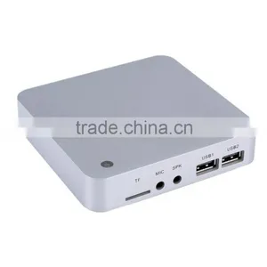 Mini Computer Intel Z3735F,DDR3 2G RAM 32G SSD With Wifi,Desktop Computer,Tablet PC,Mini Desktop Computer thumbnail-6