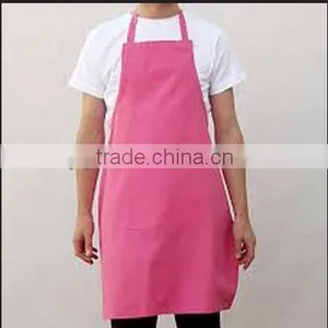 2014 Newest Wholesale Cotton Aprons thumbnail-1