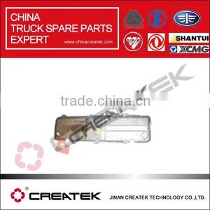 Dongfeng Trucks Parts for Sale ,truck Parts Valve Cage Cover thumbnail-1