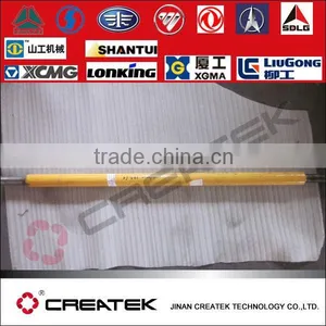 Fuel Filter Motor Grader SG18 Shantui Spare Parts 222-60-02000X thumbnail-5