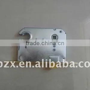 ATLAS High Quality and Security Mortice Lock Body thumbnail-1