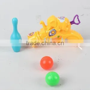 BALL GUN thumbnail-1