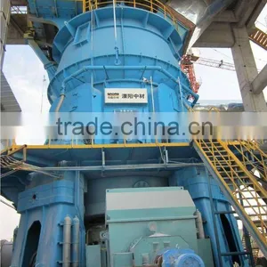 Ginding Mill thumbnail-1