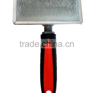 Pet Stainless Steel Tool thumbnail-1