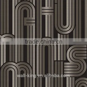 Hot Sale and New Style Wallapper thumbnail-1