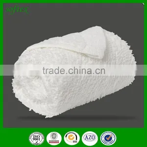 100% Cotton Airline Towels ,airline Hot Towel thumbnail-3