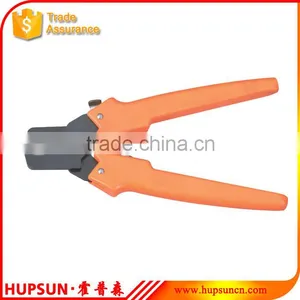 VK-60 Cable Cutter Cutting Copper Aluminum Stranded Cables Cutting Hand Tools thumbnail-1