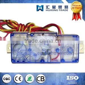 Washing Machine Washing Timer thumbnail-1
