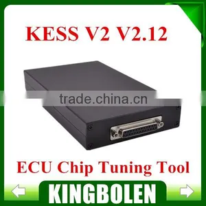 ECU Chip Tuning Tool KESS V2 OBD2 Manager Tuning Kit V2.12 2015 Top Selling Kess v2 V2.12 thumbnail-1
