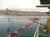Floating Dredging Pipe thumbnail-1