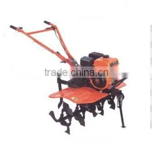 Agricultural Rotary Tiller Cultivator WX-RC4200C thumbnail-1