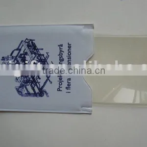 Magnifying Glass Card thumbnail-1