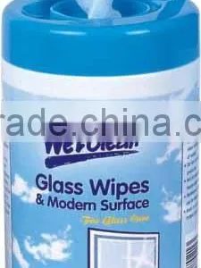 Glass Wipes thumbnail-1