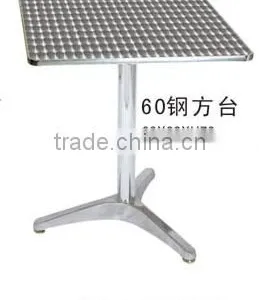 Restaurant Furniture/Restaurant Dining Set/Restaurant Chair M025 thumbnail-3