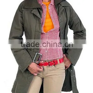 2011 Latest Sports Functional Wear Outdoor Clothing thumbnail-1
