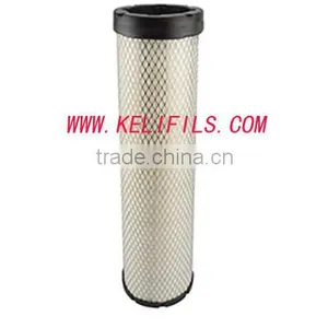 AIR FILTER P778906 FILTER thumbnail-1