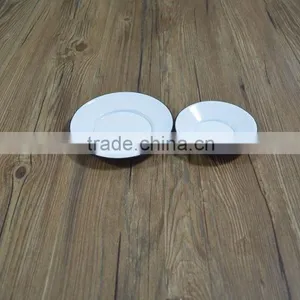 9091 Logo and Color Customized Foot Plate thumbnail-2
