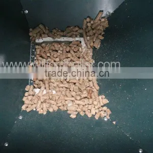 CE High Safety Biomass Steam Boiler thumbnail-5