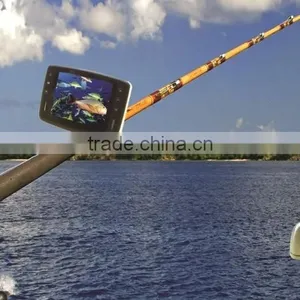 15m Fishing Finder Camera Underwater thumbnail-4