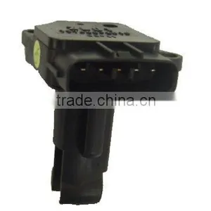 Flow Meter 197400-2010 FOR Mazda thumbnail-1
