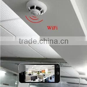 Oem Factory HD 720 Sport DV Wifi IP Camera thumbnail-4
