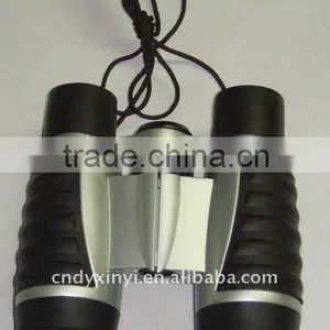 530 Toy Binoculars thumbnail-1