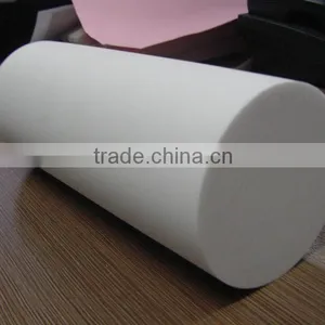Abrasion Resistant Zirconia Ceramic Rod thumbnail-1