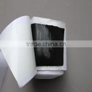 Single / Double Sided Adhesive Butyl Tape Waterproofing Tape thumbnail-2