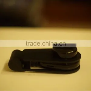 Support DDNS/P2P Remote Access IP Camera GS-I920, Mini IP Camera With 1 Megapixel CMOS Sensor for Home Security thumbnail-3