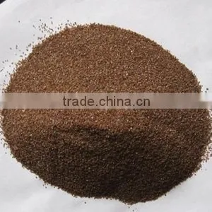 Best Sales 93% Brown Aluminium Oxide F36 for Sales thumbnail-2