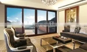 Indian Window Design Latest Casement Window Designs for 2016 thumbnail-4