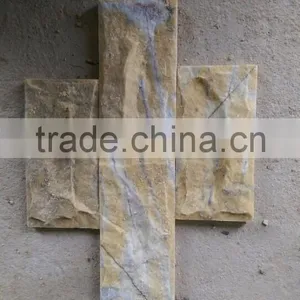 Vietnam Wall Decorative Stone thumbnail-1