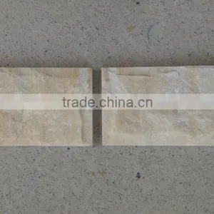Decorate Stone - An Son thumbnail-1