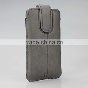 New Mobile Phone Pouch With Many Differnt Colors and Models thumbnail-1