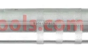 Suction Guns - Suction Pumps - Style 3 thumbnail-1