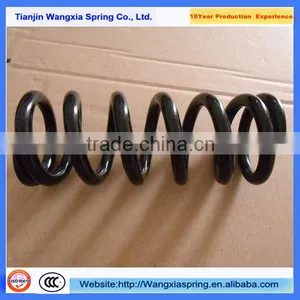 Heavy Duty Agricultural Machinery Springs thumbnail-1