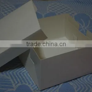 Multi Purpose Cake Boxes Consumer Demand thumbnail-3