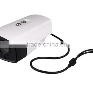Waterproof ip Wireless Camera With Sim Card of Good Quality thumbnail-2