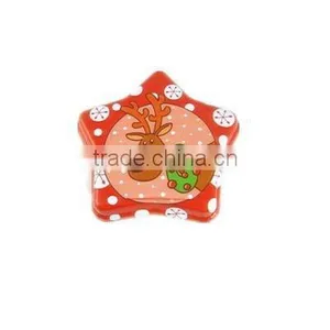 Christmas Deer Ornaments Box Set thumbnail-1