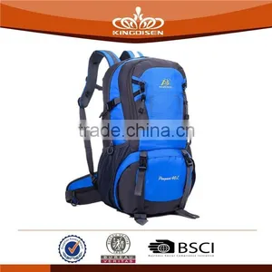 Hot Sales Wholesale Hiking Backpack for Hiking thumbnail-1