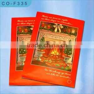 Beautiful Music Wedding Greeting Cards for Invitation thumbnail-1