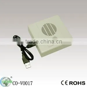 Innovation Montion Sensor for Voice Doorbells l /recordeable Promotional Products thumbnail-1