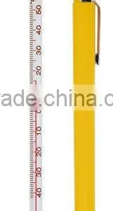 Wine Thermometer thumbnail-1