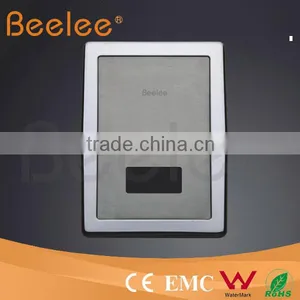 HOT Electronic Automatic Urinal Sensor Faucet thumbnail-1