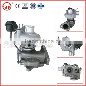 JF122006 TD04 28200-4A201 for Starex H200 H1 2.5 TDI thumbnail-1