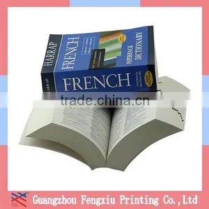 Factory Wholesale Word Dictionary English To English thumbnail-2