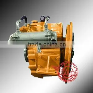 Hangzhou Advance Light Hi-Speed Marine Gearbox Mv100A thumbnail-1